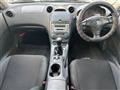 2006 Toyota Celica