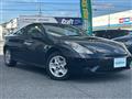 2006 Toyota Celica