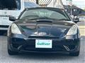2006 Toyota Celica