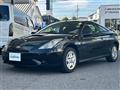 2006 Toyota Celica