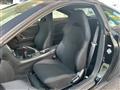 2006 Toyota Celica