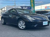 2006 Toyota Celica