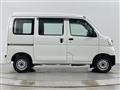 2020 Daihatsu Hijet Cargo