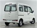 2020 Daihatsu Hijet Cargo