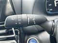 2023 Toyota AQUA