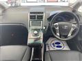 2013 Toyota SAI