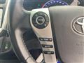 2013 Toyota SAI