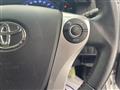 2013 Toyota SAI