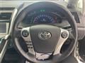 2013 Toyota SAI