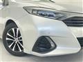 2013 Toyota SAI