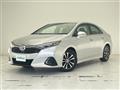2013 Toyota SAI