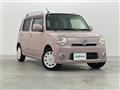 2012 Daihatsu MIRA COCOA