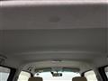 2012 Daihatsu MIRA COCOA