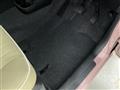 2012 Daihatsu MIRA COCOA