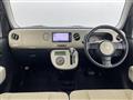 2012 Daihatsu MIRA COCOA