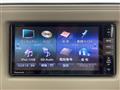 2012 Daihatsu MIRA COCOA