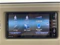 2012 Daihatsu MIRA COCOA
