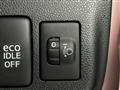 2012 Daihatsu MIRA COCOA