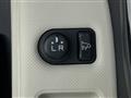 2012 Daihatsu MIRA COCOA