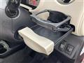 2012 Daihatsu MIRA COCOA