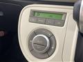 2012 Daihatsu MIRA COCOA