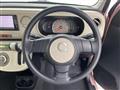2012 Daihatsu MIRA COCOA