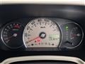 2012 Daihatsu MIRA COCOA