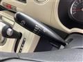 2012 Daihatsu MIRA COCOA