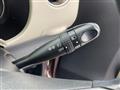 2012 Daihatsu MIRA COCOA