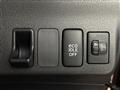 2012 Daihatsu MIRA COCOA