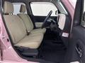 2012 Daihatsu MIRA COCOA