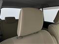 2012 Daihatsu MIRA COCOA