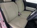 2012 Daihatsu MIRA COCOA