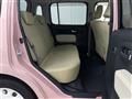 2012 Daihatsu MIRA COCOA