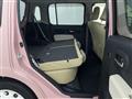2012 Daihatsu MIRA COCOA