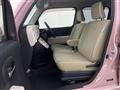 2012 Daihatsu MIRA COCOA