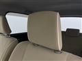 2012 Daihatsu MIRA COCOA