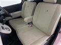 2012 Daihatsu MIRA COCOA