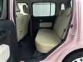 2012 Daihatsu MIRA COCOA