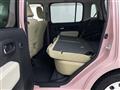2012 Daihatsu MIRA COCOA