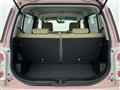 2012 Daihatsu MIRA COCOA