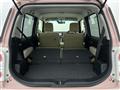 2012 Daihatsu MIRA COCOA