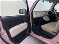 2012 Daihatsu MIRA COCOA
