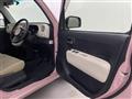 2012 Daihatsu MIRA COCOA