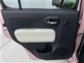 2012 Daihatsu MIRA COCOA