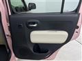 2012 Daihatsu MIRA COCOA