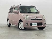 2012 Daihatsu MIRA COCOA