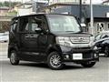 2011 Honda N BOX