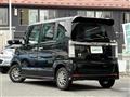 2011 Honda N BOX
