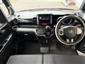 2011 Honda N BOX